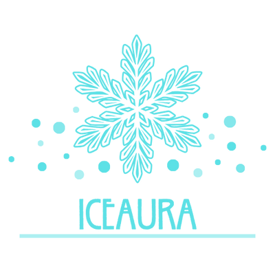 IceAura