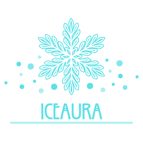 IceAura
